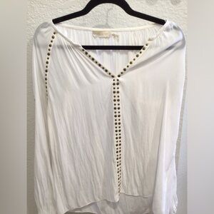 Ramy Brook blouse